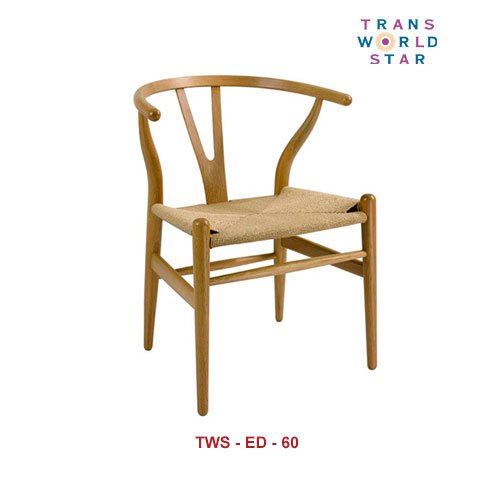 TWS-ED-060