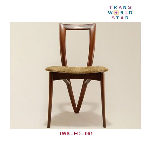 TWS-ED-061