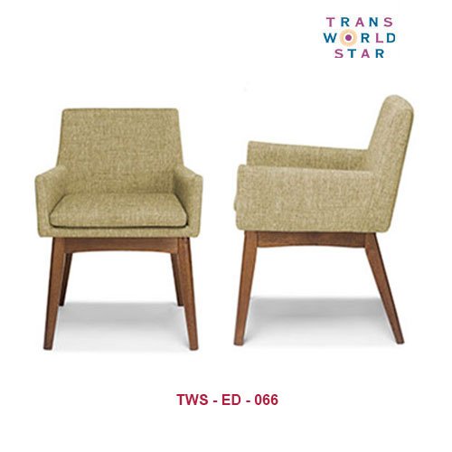 TWS-ED-066