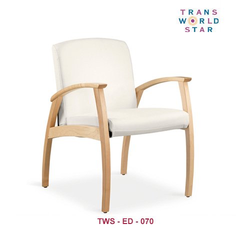 TWS-ED-070