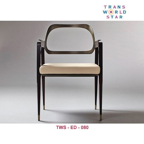 TWS-ED-080