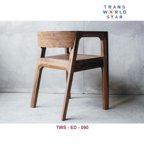 TWS-ED-090