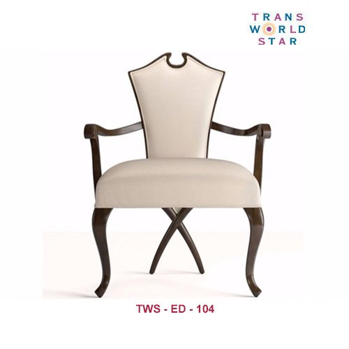 TWS-ED-104