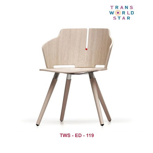 TWS-ED-119