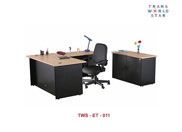 TWS-ET-011