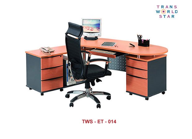 TWS-ET-014