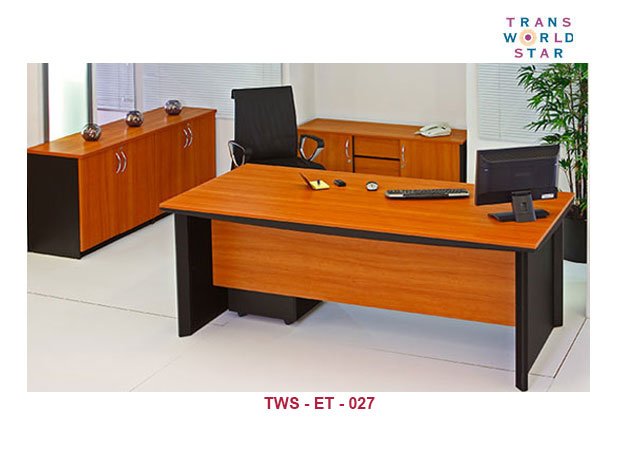 TWS-ET-027