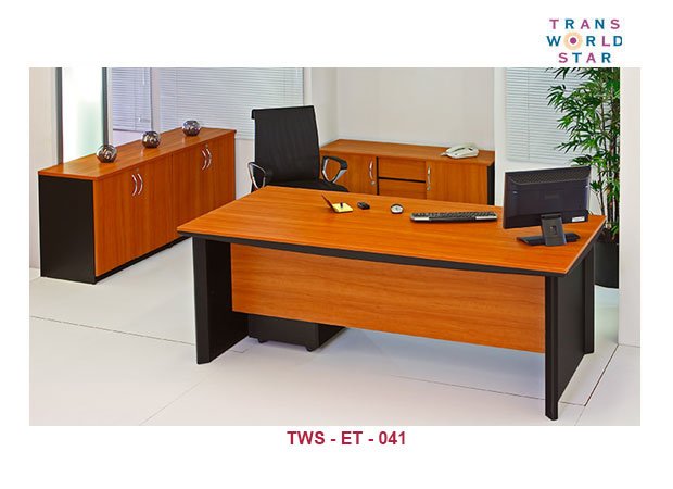 TWS-ET-041
