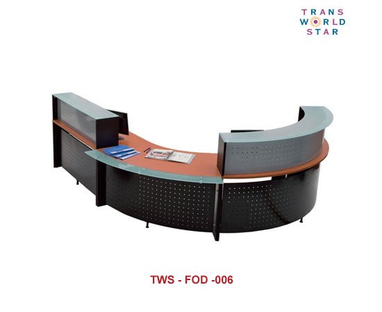 TWS-FOD-006