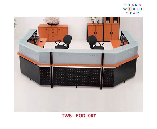 TWS-FOD-007
