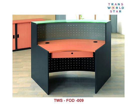 TWS-FOD-009