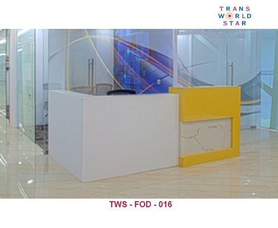 TWS-FOD-016
