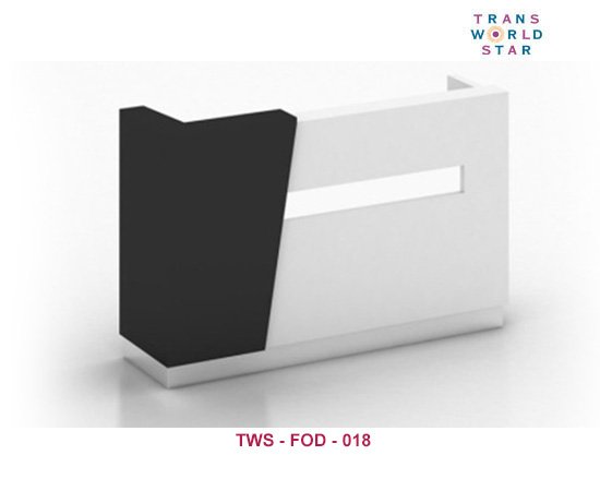 TWS-FOD-018