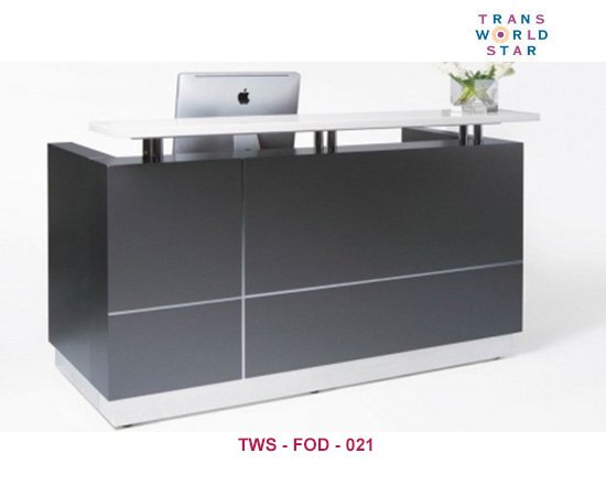 TWS-FOD-021