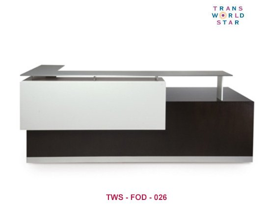 TWS-FOD-026