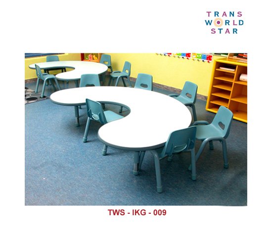 TWS-KF-009