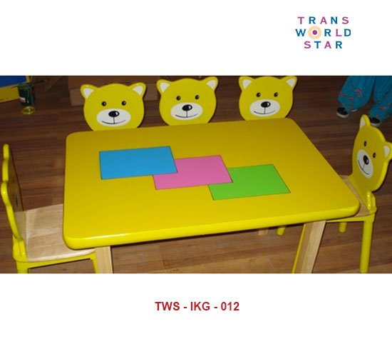 TWS-KF-012