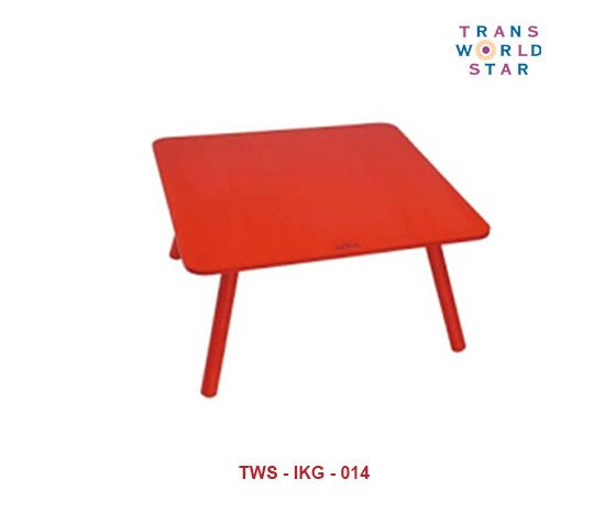 TWS-KF-014