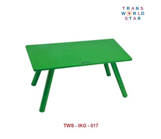 TWS-KF-017