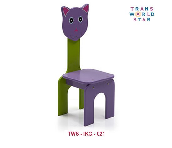 TWS-KF-021