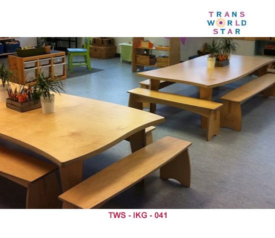 TWS-KF-041