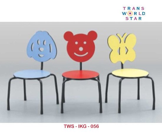 TWS-KF-056