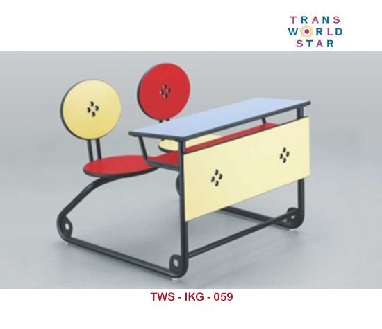 TWS-KF-059