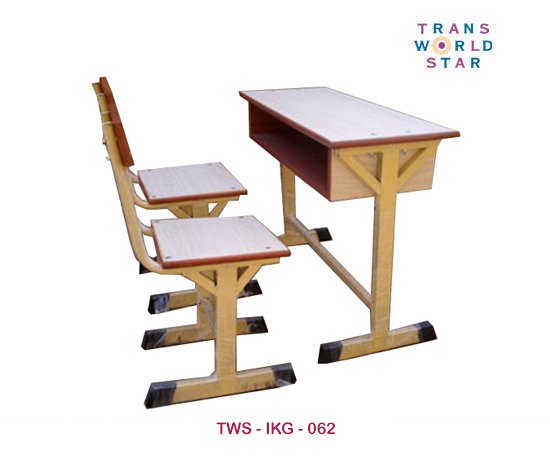 TWS-KF-062