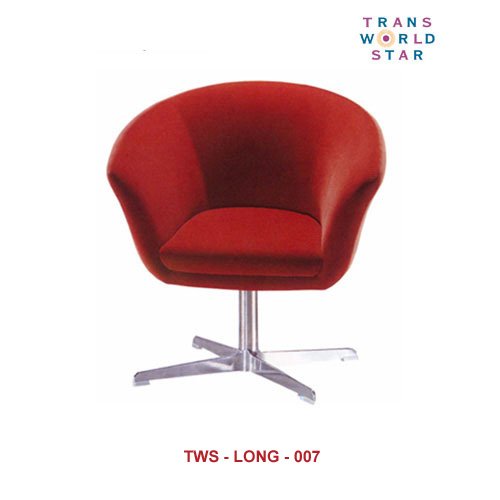 TWS-LONG-007