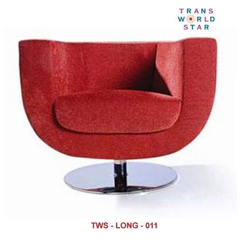 TWS-LONG-011