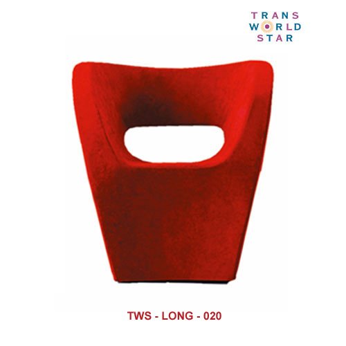 TWS-LONG-020