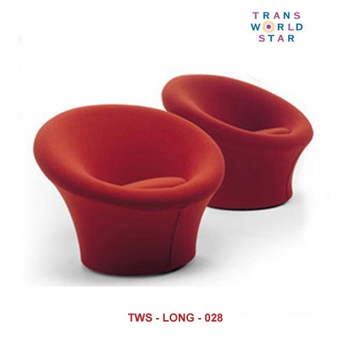 TWS-LONG-028