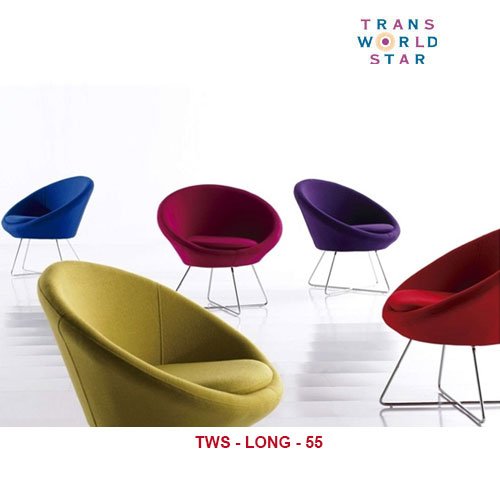TWS-LONG-055