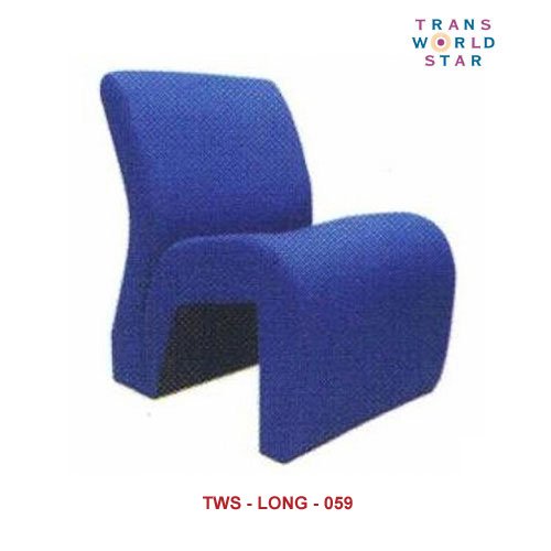 TWS-LONG-059