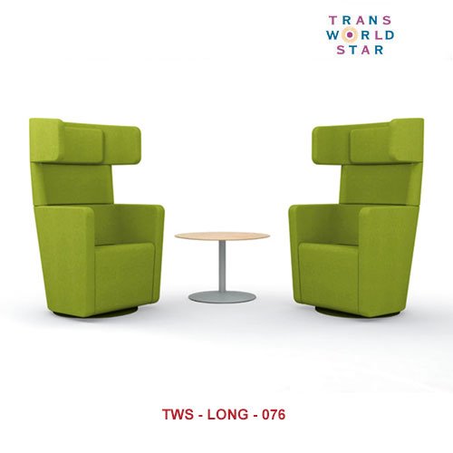 TWS-LONG-076