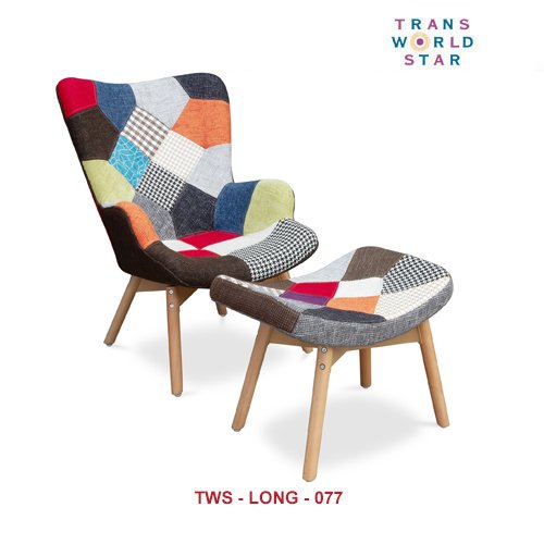 TWS-LONG-077