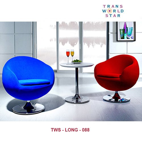 TWS-LONG-088
