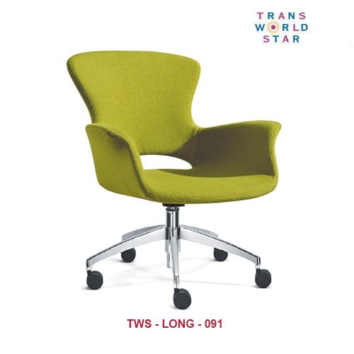 TWS-LONG-091