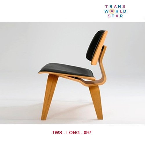 TWS-LONG-097