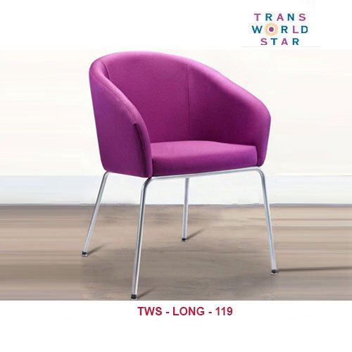 TWS-LONG-119
