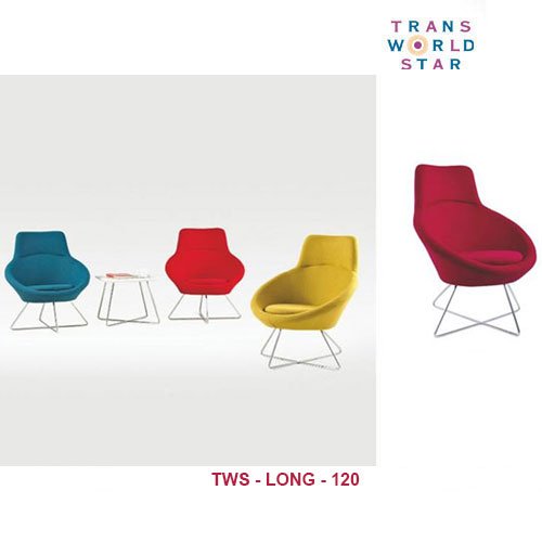 TWS-LONG-120