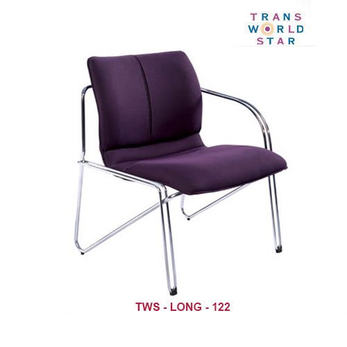 TWS-LONG-122