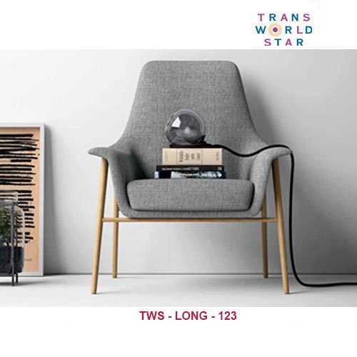 TWS-LONG-123