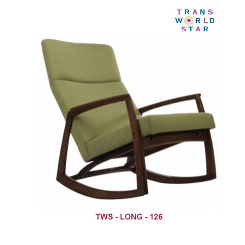 TWS-LONG-126