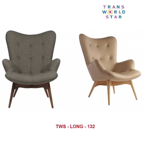TWS-LONG-132