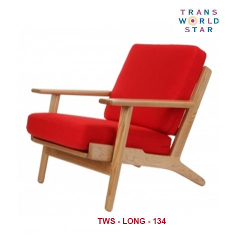 TWS-LONG-134