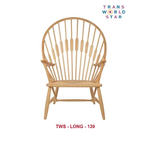 TWS-LONG-139