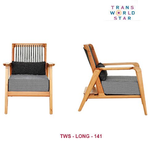 TWS-LONG-141