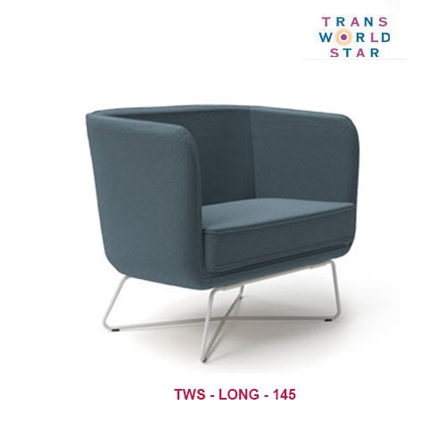 TWS-LONG-145
