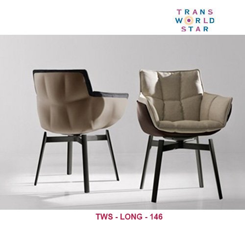 TWS-LONG-146